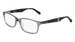 Marchon M-Carlton-2 Eyeglasses Men's Full Rim Rectangle Shape