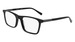 Marchon NYC M-3017 Eyeglasses Men's Full Rim Square Shape