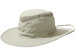 Marine Visual Men's 10-Point Hat Collab. Henschel