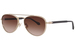 Matsuda M3116 Sunglasses Pilot