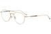 Matsuda Men's Eyeglasses M3062 M/3062 Full Rim Optical Frame