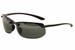 Maui Jim Polarized Banyans Sunglasses Men's Rectangle Shape