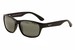 Maui Jim Men's Mixed Plate MJ721 MJ/721 Polarized Sunglasses