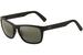 Maui Jim Men's South Swell MJ755 Polarized Sunglasses