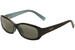 Maui Jim PunchBowl MJ 219N 219/N Polarized Sunglasses