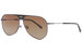 MCM MCM149SL Sunglasses Men's Fashion Pilot