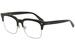 MCM Men's Eyeglasses 2625 Full Rim Optical Frame