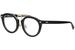 MCM Men's Eyeglasses 2642 Full Rim Optical Frame