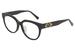 MCM Women's Eyeglasses MCM2628A 2628/A Full Rim Optical Frame