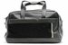 Men's Hugo Boss Casmio 50255650 Weekender Duffle Bag