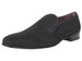 Mezlan Crespi Venetian Loafers Men's Memory Foam Shoes