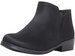 Mia Kids Little/Big Girl's Darlette Ankle Boots