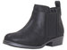 Mia Kids Little/Big Girl's Flynn Ankle Boots Slip-On Shoes