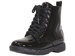 Mia Kids Little/Big Girl's Giuletta Boots