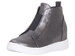Mia Kids Little/Big Girl's Gracey High-Top Sneakers Wedge Shoes
