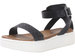 Mia Kids Little/Big Girl's Ellen-D Sandals Strappy Shoes