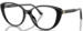 Michael Kors Amagansett MK4102U Eyeglasses Women's Full Rim Cat Eye