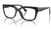 Michael Kors Birmingham MK4117U Eyeglasses Women's Full Rim Rectangle Shape