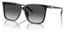 Michael Kors Canberra MK2197U Sunglasses Women's Square Shape