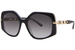 Michael Kors Cheyenne MK2177 Sunglasses Women's Square Shape