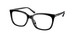 Michael Kors Auckland MK4080U Eyeglasses Women's Full Rim Rectangle Shape