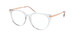 Michael Kors Quintana MK4074 Eyeglasses Women's Full Rim Square Optical Frame