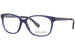 Michael Kors Women's Eyeglasses Ambrosine MK4035 MK/4035 Full Rim Optical Frame