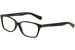 Michael Kors Women's Eyeglasses India MK4039 MK/4039 Full Rim Optical Frame