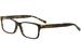 Michael Kors Women's Eyeglasses Kya MK4043 MK/4043 Full Rim Optical Frame