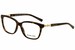 Michael Kors Women's Eyeglasses Sabina IV MK8018 MK/8018 Full Rim Optical Frame