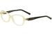 Michael Kors Women's Eyeglasses Sadie IV MK4025 MK/4025 Full Rim Optical Frame