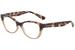 Michael Kors Women's Eyeglasses Salamanca MK4051 MK/4051 Optical Frame