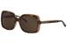 Michael Kors Women's Nan MK2049 MK/2049 Fashion Sunglasses