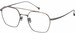 Minamoto MN31002 Eyeglasses Men's Full Rim Square Shape