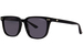 Mont Blanc MB0258S Sunglasses Men's Square Shape