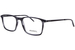 Morel 30344S Eyeglasses Men's Full Rim Rectangle Shape