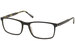 Morel Lightec 30002L Reading Glasses Men's Full Rim