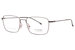 Morel Lightec 30207L Eyeglasses Men's Full Rim Optical Frame