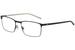 Morel Men's Eyeglasses Lightec 30011L 30011/L Full Rim Optical Frame