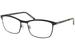 Morel Men's Eyeglasses Lightec 30022L 30022/L Full Rim Optical Frame