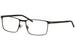 Morel Men's Eyeglasses Lightec 30065L 30065/L Full Rim Optical Frame