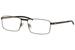 Morel Men's Eyeglasses Lightec 30124S 30124/S Full Rim Optical Frame