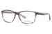 Morel Nomad 2369N Eyeglasses Frame Women's Full Rim Cat Eye