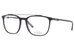 Morel OGA 10096O Eyeglasses Frame Men's Full Rim Square