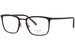 Morel OGA 10149O Eyeglasses Men's Full Rim Square Optical Frame