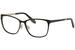 Moschino Women's Eyeglasses MO280 MO/280 Full Rim Optical Frame