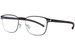 Mykita Allen Eyeglasses Full Rim Square Shape