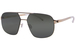 Mykita Angus Sunglasses Men's Pilot