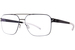 Mykita Don Eyeglasses Men's Full Rim Square Shape