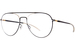 Mykita Eero Eyeglasses Women's Full Rim Pilot